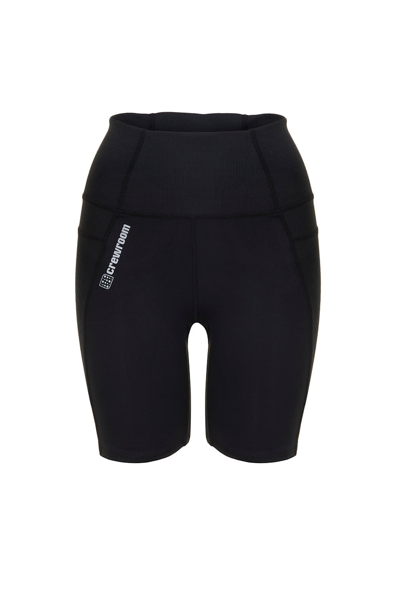 The Rowing Short