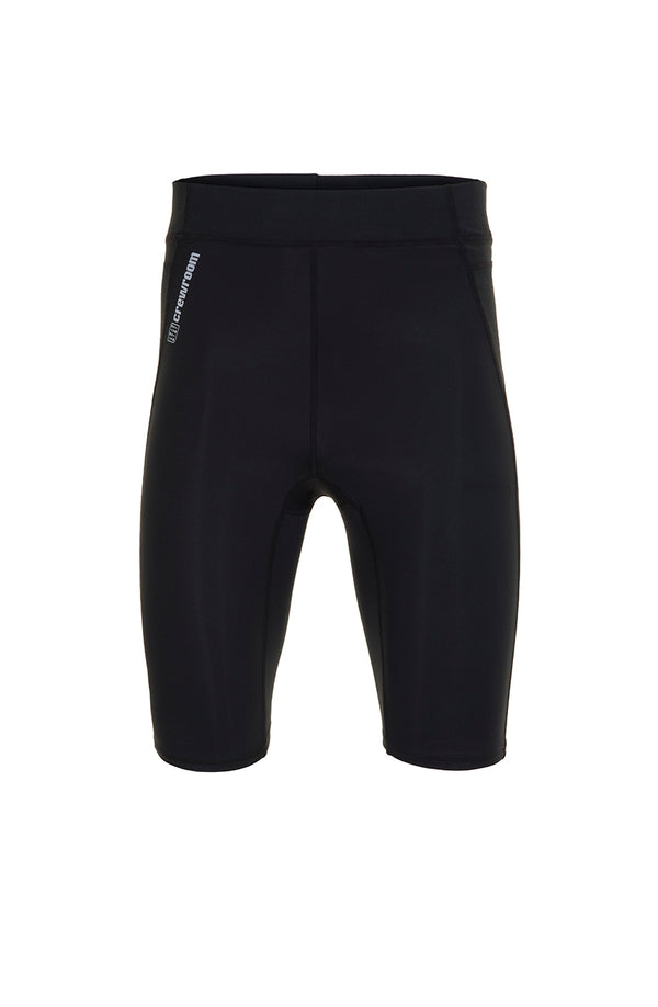 The Rowing Short